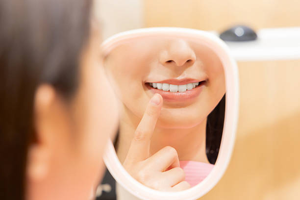 Affordable Dental solutions in Crook County County, OR