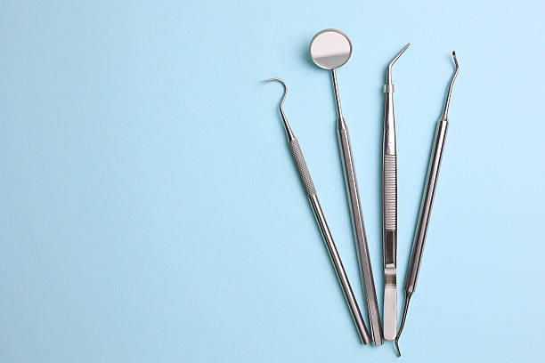 Top rated local Dental specialists in Crook County County, OR